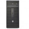 hp-280-g1-mt-pent-g3250-syst-2.jpg