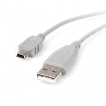 startech-com-10-ft-usb-2-0-cable-a-mini-b-cabl-1.jpg