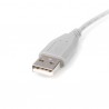 startech-com-10-ft-usb-cable-for-canon-sony-2.jpg