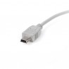 startech-com-10-ft-usb-cable-for-canon-sony-3.jpg