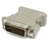 startech-com-adaptador-conversor-dvi-i-a-vgacabl-1.jpg