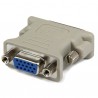 startech-com-adaptador-conversor-dvi-i-a-vga-macho-hd15-he-2.jpg