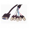 startech-com-6-ft-coax-svga-cable-hddb15m-to-5-bnc-male-1.jpg