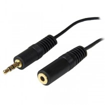 startech-com-cable-de-3-1.jpg