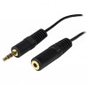 startech-com-cable-de-3-1.jpg