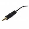 startech-com-cable-de-3-2.jpg