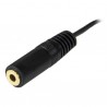 startech-com-cable-de-3-3.jpg