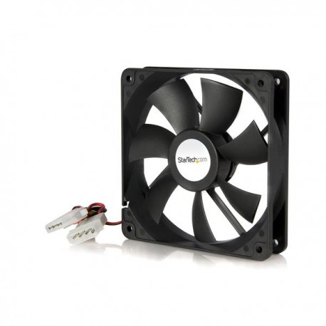 startech-com-ventilador-fan-para-chasis-caja-de-ordenador-pc-1.jpg