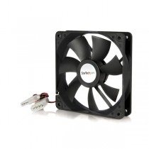 startech-com-ventilador-fan-para-chasis-caja-de-ordenador-pc-1.jpg
