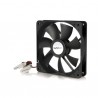 startech-com-ventilador-fan-para-chasis-caja-de-ordenador-pc-1.jpg