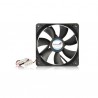 startech-com-ventilador-fan-para-chasis-caja-de-ordenador-pc-2.jpg