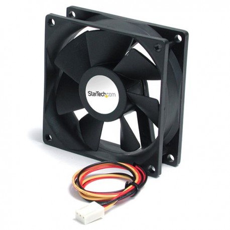 startech-com-ventilador-fan-para-chasis-caja-de-ordenador-pc-1.jpg