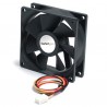 startech-com-ventilador-fan-para-chasis-caja-de-ordenador-pc-1.jpg