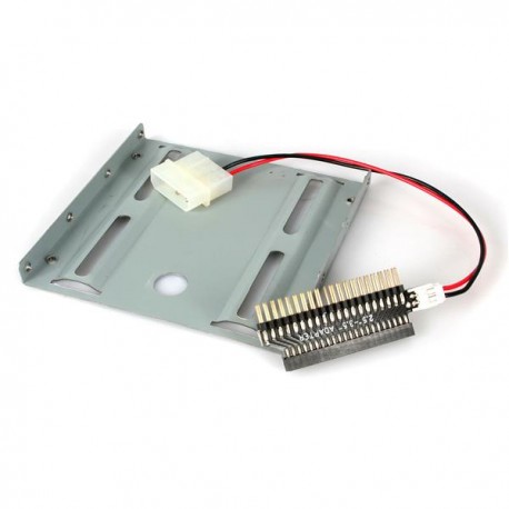 startech-com-juego-kit-adaptador-bandeja-de-montaje-unidad-d-1.jpg
