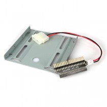 startech-com-juego-kit-adaptador-bandeja-de-montaje-unidad-d-1.jpg