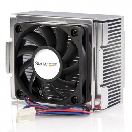 startech-com-ventilador-fan-disipador-para-cpu-procesador-pe-1.jpg