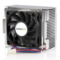 startech-com-ventilador-fan-disipador-de-cpuaccs-1.jpg