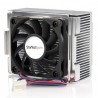 startech-com-ventilador-fan-disipador-para-cpu-procesador-pe-1.jpg