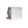 startech-com-ventilador-fan-disipador-para-cpu-procesador-pe-2.jpg