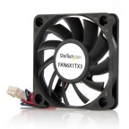 StarTech.com Ventilador Fan para Chasis Caja de Ordenador PC