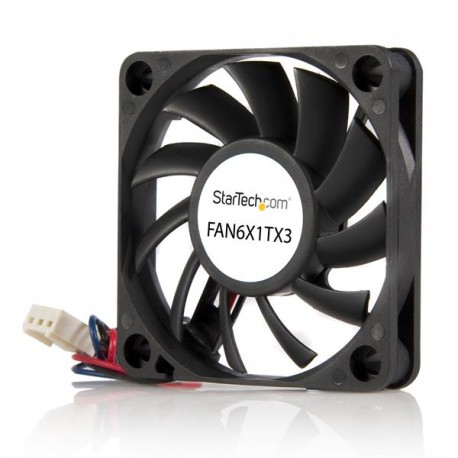 startech-com-ventilador-fan-para-chasis-caja-de-ordenador-pc-1.jpg