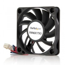 startech-com-ventilador-fan-para-chasis-cajacpnt-1.jpg