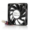 startech-com-ventilador-fan-para-chasis-caja-de-ordenador-pc-1.jpg