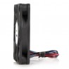 startech-com-ventilador-fan-para-chasis-caja-de-ordenador-pc-2.jpg