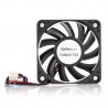 startech-com-ventilador-fan-para-chasis-caja-de-ordenador-pc-3.jpg