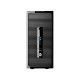 HP ProDesk 490 G2 MT