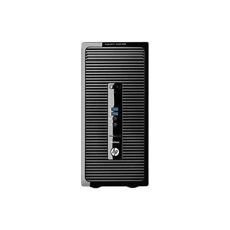 hp-prodesk-490-mt-ci7-4790-syst-1.jpg