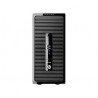 hp-prodesk-490-g2-mt-1.jpg