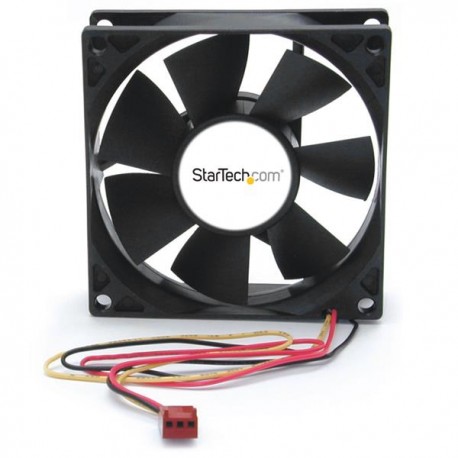 startech-com-ventilador-fan-para-chasis-caja-de-ordenador-pc-1.jpg