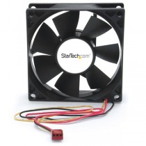 startech-com-ventilador-fan-para-caja-cpnt-1.jpg
