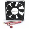 startech-com-ventilador-fan-para-chasis-caja-de-ordenador-pc-1.jpg