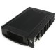 Startech.com Bandeja/caddy Para Discos Duroschss