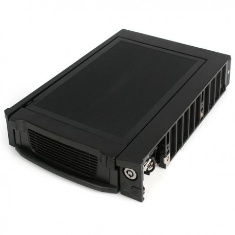 startech-com-rack-movil-plastico-para-disco-duro-hdd-sata-de-1.jpg