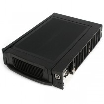startech-com-rack-movil-plastico-para-disco-duro-hdd-sata-de-1.jpg