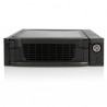 startech-com-rack-movil-plastico-para-disco-duro-hdd-sata-de-2.jpg