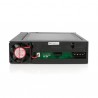 startech-com-rack-movil-plastico-para-disco-duro-hdd-sata-de-3.jpg