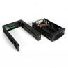 startech-com-rack-movil-plastico-para-disco-duro-hdd-sata-de-4.jpg