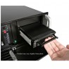 startech-com-rack-movil-plastico-para-disco-duro-hdd-sata-de-5.jpg