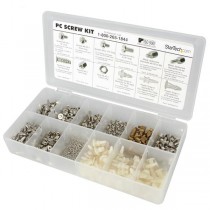 startech-com-kit-de-tornillos-deluxe-de-pc-accs-1.jpg