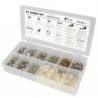 startech-com-kit-de-tornillos-para-pc-deluxe-tornillos-1.jpg