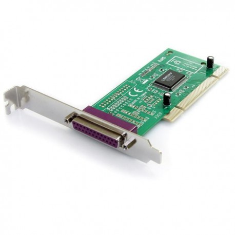 startech-com-tarjeta-adaptadora-pci-1-puertoext-1.jpg