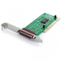 startech-com-tarjeta-adaptadora-pci-1-puertoext-1.jpg