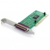 startech-com-tarjeta-adaptadora-pci-1-puertoext-1.jpg