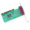 startech-com-tarjeta-adaptadora-pci-1-puertoext-2.jpg