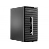 hp-prodesk-490-g2-mt-2.jpg
