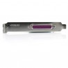 startech-com-tarjeta-adaptadora-pci-1-puertoext-3.jpg